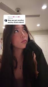 Replying to @🎀D’ache🎀 If it’s what you truly want😈 I can wear a skin…