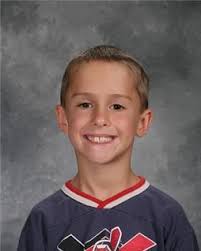 Daniel-Jerome Duplain Obituary (2008)