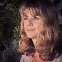 60+ "Beth Murphy" profiles