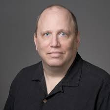 universalorlando #wickedmovie