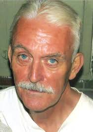 Obituary of Robert (Bob) Maxwell