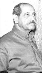 Governo do Estado repassa R$ 2 bilhões aos municípios