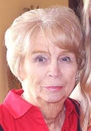 Heraldcourier.com: Obituaries published Nov. 2, 2019