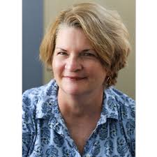 2025 Academic Support Conference