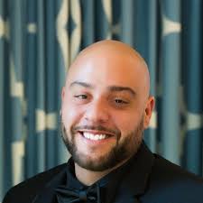 Fort Point Payments, Inc. Management Team