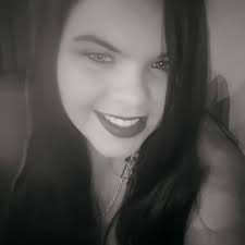 MEC&F Expert Engineers : DRUNK AND SPEEDING HOOSIERS MEET THEIR MAKER:  28-year-old Brett Bundy, 27-year-old Jami Nicole Kinsler and 25-year-old  Cassedy Brown, all of Cloverdale, Indiana died over the weekend when a