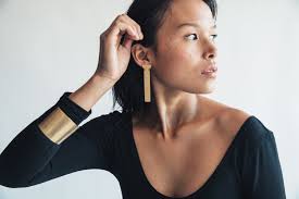 lookbook 2 — Daniela Barone