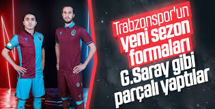 Özel tasarımları ve bordo mavi renkleri ile forma yeni sezon a takımı kamp antrenman ürünleri efsane forma a takimi ürünleri̇ öne. Trabzonspor Un Yeni Sezon Formalari