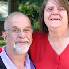 Fundraiser for Joseph Bradshaw by Crystal Bradshaw Brewer : A blessing  during a hard time.