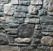 Genellikle yazlık yerler ile köy yerleşim yerlerinde inşa edilen taş duvarlı evlerin yeni yılda uygulanacak inşaat bedelleri açıklandı. Oliva Kultur Tasi Dekoratif Tas Duvar Kaplama Modelleri