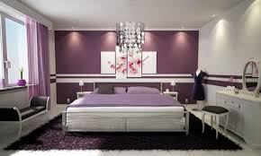 See more ideas about bedroom design, bedroom interior, interior design. 100 Interior Design Ideas For The Bedroom In Different Styles Interior Design Ideas Ofdesign