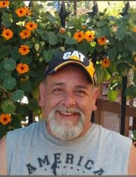 Robert Sullivan Obituary