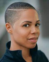 4 for thinning natural hair ebony short hairstyles for women over 50 best short hairstyles for black women black woman alopecia all you need to 8 hairstyles to try when balding 110 Black Bald And Beautiful Ideas Natural Hair Styles Short Hair Styles Short Natural Hair Styles
