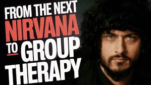 Sundaze with The Clink Room