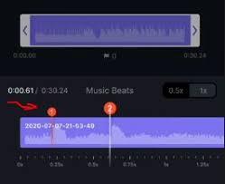Ramlah ram tunggu material baru untuk rakaman single dan berhasrat untuk membuka bisnes sendiri. 6 Tips Mudah Edit Di Aplikasi Vn Video Editor Agar Sesuai Dengan Beat Lagu Tomtekno