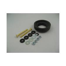 Jag Plumbing Products Tank To Bowl Kit Fits American Standard Toilets The Home Depot Canada