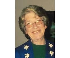 Sharon Emmons Obituary (2023)