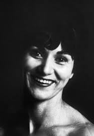 Search Carol Eldridge Obituaries and Funeral Services