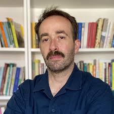 Visual Cultures alumni profiles