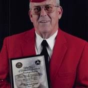 Sprott Family Obituaries