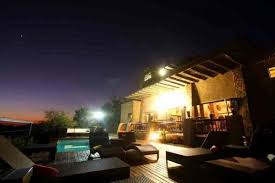 We did not find results for: Hotel Humdani African Bush Safaris South Africa At Hrs With Free Services
