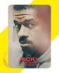 Huge congratulations to these incredible @bushwickfilmfest Alumni (and  those we missed!) who are screening @Sundance this year! We're so proud to  see them continue to shine