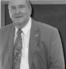 Gov. Fletcher here for Grand Opening