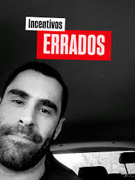 Vinicius Moreira (@vi90moreira)