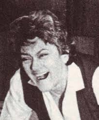 HENRIK IBSEN ÎN ROMÂNIA (I)