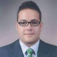 40+ "Santiago Mejias" profiles