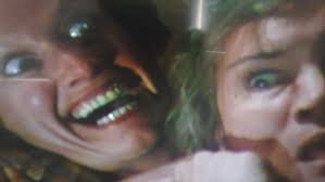 Did Sandy Edwards really escape in Prisoner episode 272?