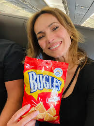 Hi everyone. Thankyou for adding me. This is my Bug