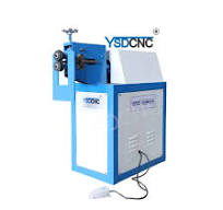 Machine de fabrication de perles rotatives en Chine, machine ...