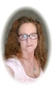 Adrian Nash's Instagram, Twitter & Facebook