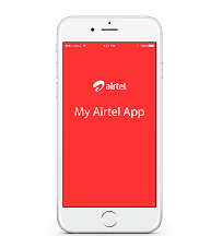 My Airtel App Offers 8211 Get Up To 60gb Data Free For 3 Months App Offer Cashback