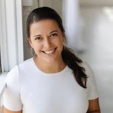 Six years ago, CECE worked to secure funding for a new Seafood Agriculture  Research and Experiment Center, which previously flooded every time it  rained. We had hoped at the time that a