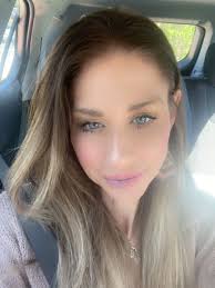 Is it merely my perception or is it hard to find real people? I miss the  days where people would meet in person instead of this online fake  unauthentic environment.