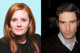 Just a Man With a Compulsion:" Kelly Kreth's Date With Paul Janka Just Sad