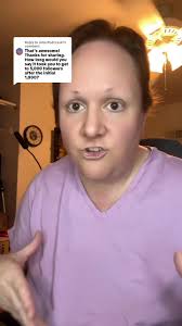 #tiktok #tiktokshop #tiktokshopaffiliate