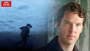 The pair will reunite to lead the gripping new prison drama written by jimmy mcgovern. The Child In Time Bbc Drama Feat Benedict Cumberbatch Promo Synopsis