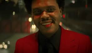 Перевод песни blinding lights — рейтинг: The Weeknd Fica Todo Ensanguentado No Clipe De Blinding Lights