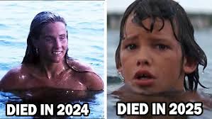 Paul Winchell, Jerry Mahoney, and Knucklehead Smiff