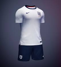 A new wave of three lions highlighted by dele alli, harry kane, marcus rashford and raheem sterling are ready and ravenous in their attempt to end the long. Nike 2013 England Football Kit