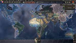 Read more about maximum building slots at balance, events, gameplay,. Hearts Of Iron 4 Console Commands List