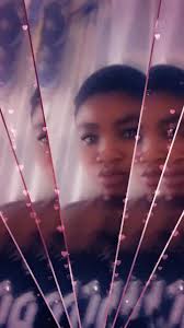 Wendy babe 247🇬🇭💯💗😚 (@user30877845199008)