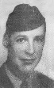 Deane W. Tipsword . . . Army . . . WWII Deane Wiley Tipsword was born  October 2, 1915, the son of Franklin W. and Laura Mabelle (Doty) Tipsword  of Moccasin Township