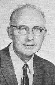 DCHS Class of 1966 (Duluth Central High School)