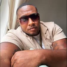 dj tony tone (@mistamonotone)