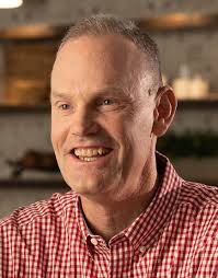 Republican Tim Smith Launches Campaign For Indiana's 3rd District