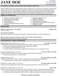 A P Resume Examples Examples Resume Resumeexamples Accountant Resume Resume Examples Resume Template Examples
